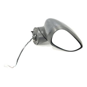 Rétroviseur droit arrière FORD B-Max Berline UGJC, UGJG, XUJA, XUJB (12>) - Product Image 1