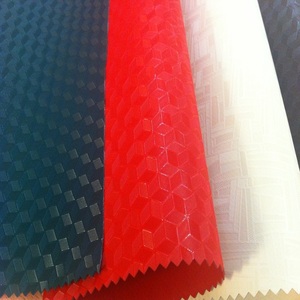 100% Polyester bạt PVC chống tĩnh điện và tính năng mất điện với <span class=keywords><strong>in</strong></span> huỳnh quang xe sử dụng tráng loại PVC tráng - Product Image 5