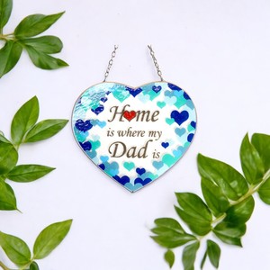 Vente en gros d'autocollants colorés religieux colorés pour table de billard tournesol en verre coloré chrétien avec certificat CE - Product Image 5