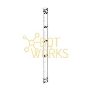 Schneider Electric KSA400EV4254 - Neuf - Product Image 1