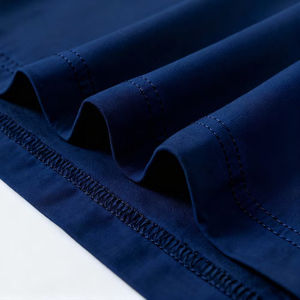 T-shirt pour homme personnalisé avec impression de qualité supérieure, idéal pour les sorties décontractées et les loisirs du week-end - Product Image 6