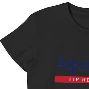 T-shirts à manches courtes décontractés pour femmes de qualité supérieure col rond respirant Design personnalisé en gros pour l'été Street Wear - Product Image 6