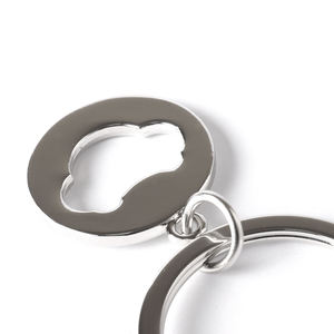 Llavero Moneda/Regalos y Primas/Outlet - Product Image 3