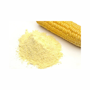 Almidón E1450 E1404 E301 Edulcorantes orgánicos Maltodextrina 18-20 Grado alimenticio 25kg de almidón de maíz con certificado Halal Kosher - Product Image 4