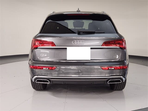 ใช้ lhd/rhd 2023 Audi Q5 Quattro Premium S line 45 TFSI - Product Image 5