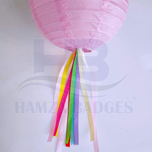 ริบบิ้นผ้าไหมพรีเมี่ยมสำหรับตกแต่งงานแต่งงานแบบชนบทและห่อของขวัญ - Product Image 5