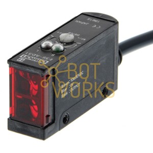 Omron E3SAD3214980400 - Nuevo - Product Image 1