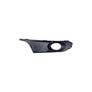 Marco de Cubierta para Luz Antiniebla Delantera Izquierda para VW Jetta 2011-2014, 5C6853665A - Product Image 2