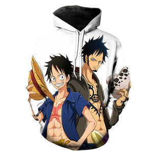 NUEVA Sudadera con Capucha para Hombre, de Alta Calidad, de Algodón, con Estampado en Relieve, Cierre de Cremallera, Talla Grande, Forro Polar Grueso, Hombros Caídos, Lisa, Personalizable - Product Image 6