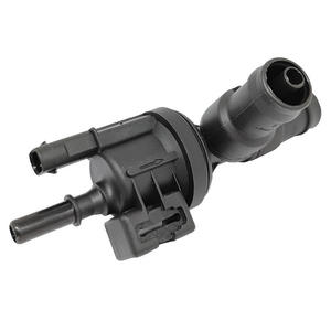 Katup Pernafasan Tangki Bahan Bakar 13907621174 untuk BMW X1 F48 X2 F39 untuk MINI F55 F56 F57 F60 Solenoid Pembersih Tabung Uap - Product Image 5