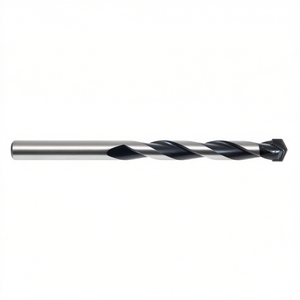 Foret à pointe Performance Plus Stahlwille, tige cylindrique, pour maçonnerie et béton - Product Image 2