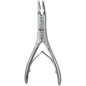 Juego de 30 piezas de instrumentos de cirugía oral de acero inoxidable para amalgama y composite, directo de fábrica - Product Image 4