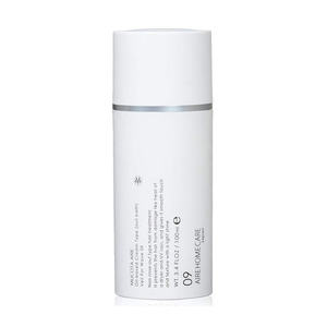 ผลิตภัณฑ์บำรุงเส้นผม JBPQ AIRE 09 ขนาด 100 มล. - Product Image 1