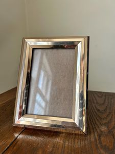 PRODUCT Custom Large Antique Wooden Painting <b>Frames</b> Baroque Golden Carved Wooden Photo <b>Frame</b> Ornate <b>Canvas</b> <b>Picture</b> - Product Image 3