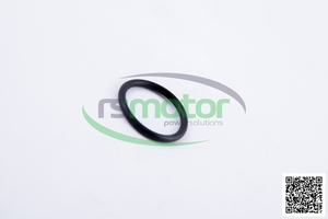 อะไหล่เครื่องจักรผลิตใหม่สำหรับเครื่องยนต์ก๊าซธรรมชาติสำหรับ RS-01167374 MWM - Product Image 5