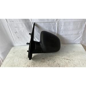 Espejo Retrovisor Izquierdo para RENAULT Kangoo 4ª Serie (08>21) 232636215 - Product Image 2