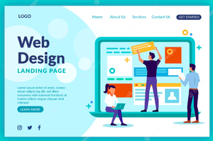 ซักรีดจองเว็บไซต์และการพัฒนาเว็บพัฒนาซอฟต์แวร์ออกแบบเว็บไซต์อินเดีย - Product Image 3