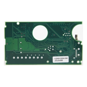Componenti Industriali per Integrazione SCHNEIDER ELECTRIC 100106730 PTPRD_ODA(Photo) - Product Image 1