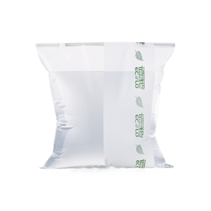 Bolsa de muestras estéril biodegradable para todos los usos con área de escritura, cierre resistente, a prueba de fugas, hermética, de laboratorio, a la Supplies_EFR-3070E - Product Image 1