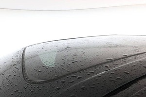 โตโยต้า ทุนดรา แพลตตินัม รุ่นมาตรฐานปี 2023 - Product Image 6