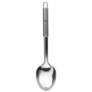 สมาร์ทโครม 2425 อุปกรณ์ครัว-ช้อนสแตนเลส - Product Image 2