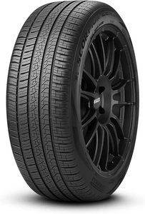 La mejor oferta para neumáticos Pirelli SCORPION ZERO ALL SEASON All Season 275/45R21 110W XL SUV/Crossover - Product Image 3