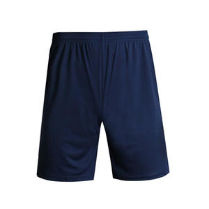<b>Men's</b> Summer Cool Mid Waist Workout Sweatpants Casual Loose Quick Dry Board <b>Shorts</b> Hot Sale Breathable Woven Pattern - Product Image 6