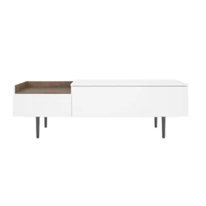 Best Selling Product Minimalist Designs <b>Tv</b> <b>Stand</b> for Living Room Bedroom Hotel Apartment Affordable Price Direct Factory - Product Image 6