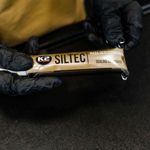 ชิ้นส่วนประสิทธิภาพ K2 siltec 85g - Product Image 1