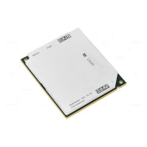 CPU IBM Power8 de 4 Núcleos a 3.026GHz para Herramienta de Torneado de Alto Rendimiento S814 Serie PS - Product Image 1