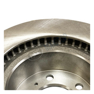 Pièces <span class=keywords><strong>de</strong></span> rechange bon marché <span class=keywords><strong>de</strong></span> bonne qualité 43512-60290 Rotor <span class=keywords><strong>de</strong></span> frein à <span class=keywords><strong>disque</strong></span> avant <span class=keywords><strong>Disque</strong></span> <span class=keywords><strong>de</strong></span> frein avant pour Land Cruiser LC300 2022 - Product Image 6
