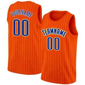 Premium High-quality Custom Black White Light Cool Jersey Basketball Jersey Best stylish Design logo durable Basketball Jersey - Product Image 3