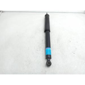 AMORTISSEUR AVANT DROIT MERCEDES Classe C Modèle T (S202) (96>01) Sachs 125569 - Product Image 1