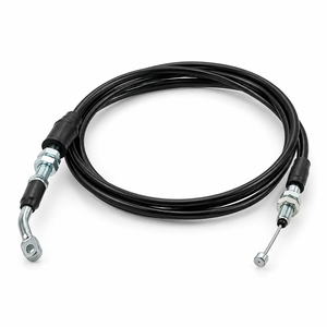 Bremszug für gemeinsam <span class=keywords><strong>genutzte</strong></span> E-Scooter für Flottenservice und Wartung - Product Image 3