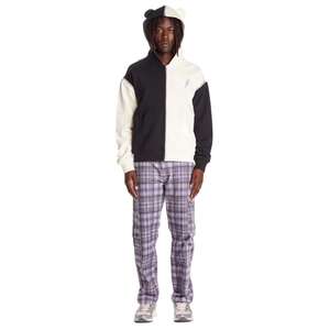 Sudadera Clásica con Orejas de Oso Naturales - Sudadera Elegante y Divertida con Adorables Orejas de Oso que Agrega un Toque Juguetón al Uso Diario - Product Image 5