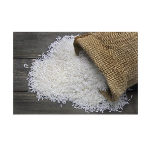 Obtenez du riz Basmati de qualité supérieure à vendre à des prix réduits en vrac Parfait pour les commandes à grande échelle et les entreprises alimentaires - Product Image 3