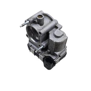 ชุดคันเร่ง JEEP Renegade ซีรีส์ 46338672 55282151 เบนซิน 1000 (18>) - Product Image 6