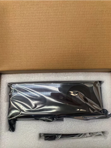 VENTE CHAUDE Industriel DIY OEM/ODM GEFORCES RT-X 5090 32 Go Founders Edition avec 3 ans de garantie et support personnalisé - Product Image 6