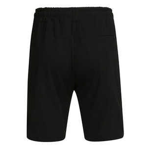 Pantalones Cortos Deportivos Transpirables de Secado Rápido de Alta Calidad para Hombre y Mujer, Diseño de Logotipo Personalizado, Tallas Grandes, Colores y Tallas Personalizables - Product Image 5