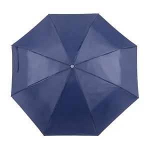 Paraguas Plegable Personalizado Nube para Fines Comerciales - Product Image 3