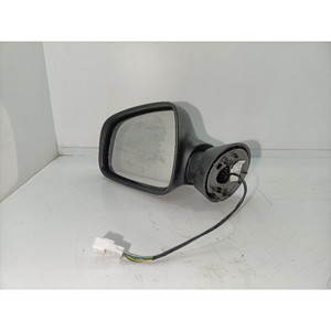 Rétroviseur gauche DACIA Duster 1ère série 963027883R (10>17) - Product Image 4