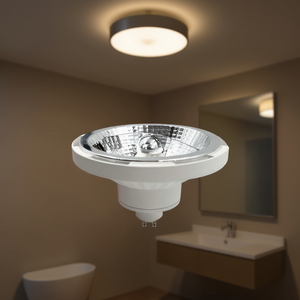 Bombillas LED AR111 GU10 14W 230V (111x73) - Product Image 3