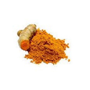 Prix de gros de la poudre d'extrait de racine de curcuma de qualité alimentaire naturelle 95% extrait de plantes organiques de curcumine dans l'emballage de tambour - Product Image 2