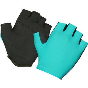 Cyclisme Carbone Gym Équitation Protection Sports D'été Écran Tactile Compatible Doigt Complet Doux Anti-Sueur Confortable Flexible - Product Image 4