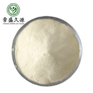Water Soluble Isolated <strong>Soy</strong> Protein Powder Soya Protein Powder <strong>Soy</strong> Protein <strong>Isolate</strong> Powder - Product Image 2