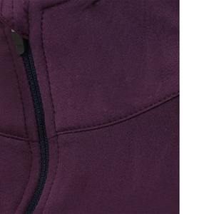 Camisetas de Polo Ecuestres de Alta Calidad para Mujer, Anti-UV, Transpirables, Elásticas en Cuatro Direcciones, Spandex/Poliéster, Tops Ecuestres - Product Image 5