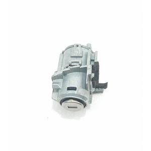 กระบอกสูบประตูเมอร์เซเดส ซี-คลาส คาบริโอ W205 A0997609500 (16>) - Product Image 1