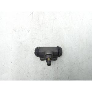 Ricambi Generici Vari Marchi Serie (90>) FAG S6553K Cilindro Freno Benzina - Product Image 3