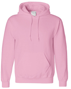 Sweat-shirts en coton épais pour hommes, de qualité supérieure, personnalisables avec logo, pour hommes - Product Image 3