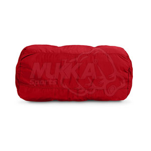 Bolsas de boxeo MMA impermeables hechas de nailon para uso en exteriores, nuevas llegadas, bolsas de boxeo MMA de moda personalizadas - Product Image 3